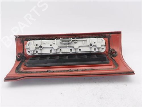 Left taillight CITROËN JUMPER I Van (244) 2.0 HDi | BP29993298C34 