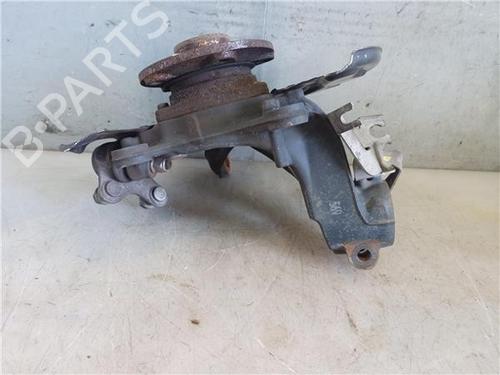 Right front steering knuckle SEAT ATECA (KH7, KHP) 1.5 TSI | BP37261159M26  - Image 6