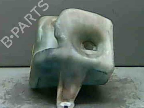 Other OPEL VECTRA A (J89)  | BP14333133O1