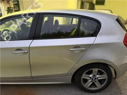 BP23263201C4 main image