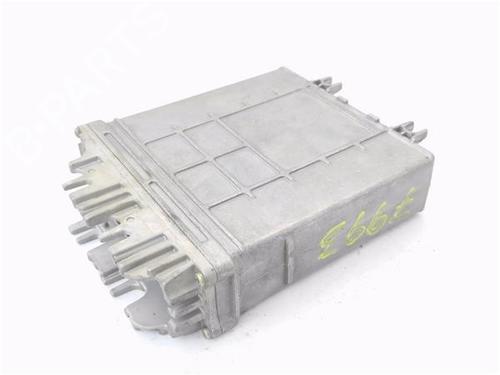 Electronic module RENAULT SCÉNIC I MPV (JA0/1_, FA0_)  | BP27347099M83 