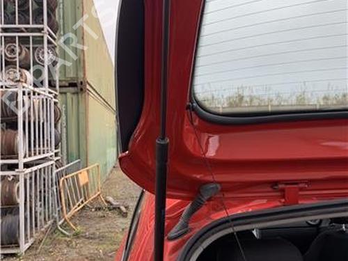 Tailgate lift support OPEL CORSA D (S07) 1.3 CDTI (L08, L68) | BP24473238C138