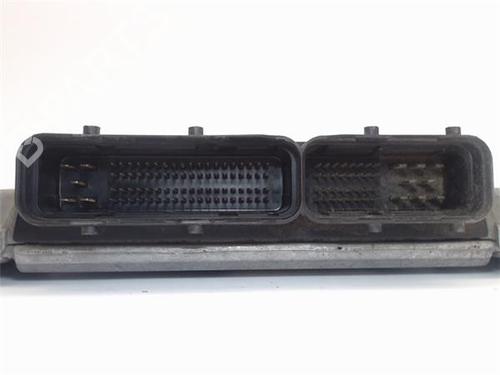 Elektronisk modul ALFA ROMEO 147 (937_)  | BP13252358M83 