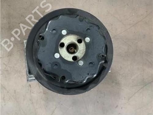AC compressor OPEL CORSA D (S07) 1.3 CDTI (L08, L68) | BP24473258M34 - Image 6