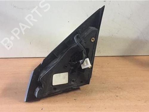 Right mirror LANCIA YPSILON (843_) 1.2 (843.AXA1A) | BP9804607C27 