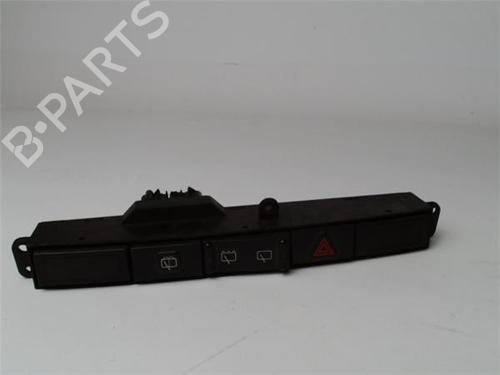 Used Warning switch CHRYSLER VOYAGER IV (RG, RS) 2.5 CRD (141 hp) 14345747
