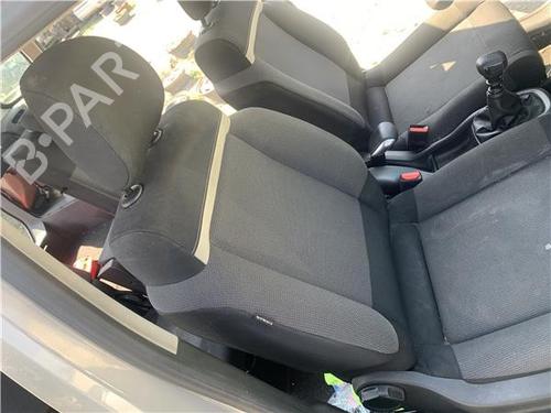 Used Right front seat Right front seat CITROËN C3 AIRCROSS II (2R_, 2C_) 1.2 PureTech 110 (2RHNZB, 2RHNZW, 2RHNPX, 2RHNPJ) (110 hp) 29254741 29254741