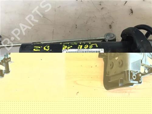 Zamek drzwi przednich prawych FORD FOCUS II (DA_, HCP, DP)  | BP13055682C97 