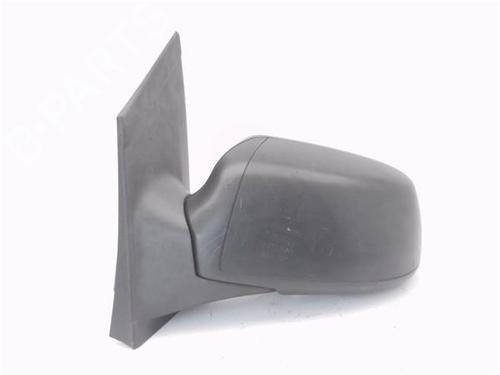 left-mirror-ford-focus-ii-da_-hcp-dp-16-1500619-6121400-1437479-ford-4m5117683ch-ford-4m5117683ja-ford-1437470-ford-2004-2005-2006-2007-2008-2009-2010-2011-2012-2013-10903069 main image