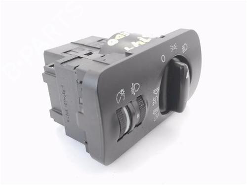 Switch SEAT TOLEDO II (1M2)  | BP26445187I30 