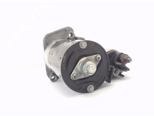 Starter RENAULT CLIO IV (BH_) 1.5 dCi 90 | BP35951210M8 - Image 5