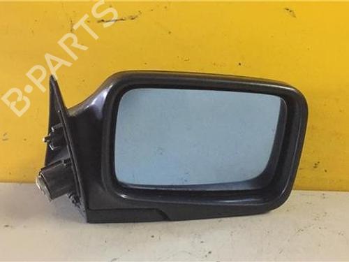 Right mirror BMW 7 (E32) 750 i, iL V12 | BP13049229C27 