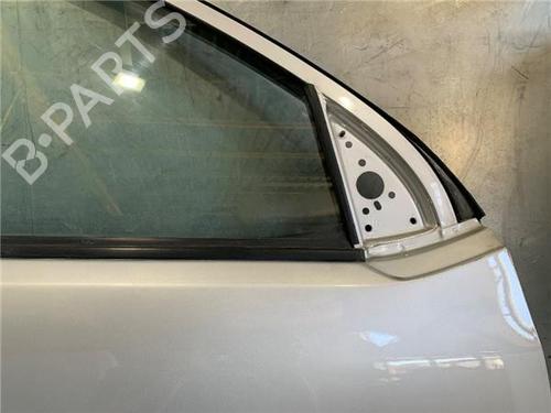 Right front door HYUNDAI i10 I (PA)  | BP20144743C3 