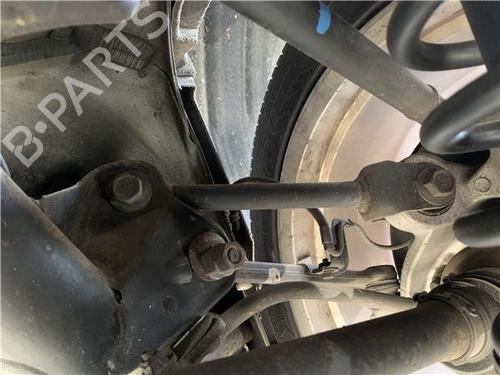 other-lexus-is-ii-_e2_-2005-2006-2007-2008-2009-2010-2011-2012-2013-32419213 main image