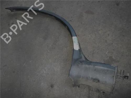 Used Rear left wheel arch trim BMW X5 (E53) 3.0 d (184 hp) 12127725