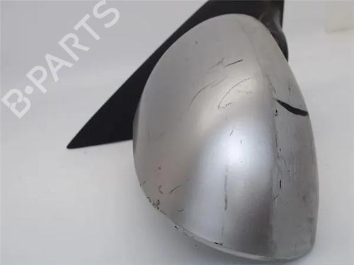 Right mirror FIAT BRAVA (182_)  | BP13049865C27 