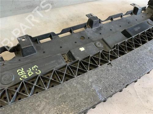 Other CITROËN C3 AIRCROSS II (2R_, 2C_) 1.2 PureTech 110 (2RHNZB, 2RHNZW, 2RHNPX, 2RHNPJ) | BP29255061O1 