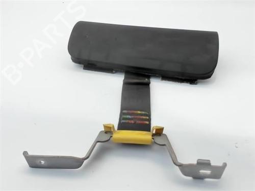 Annen SEAT LEON (1M1) [1999-2006]  14345875