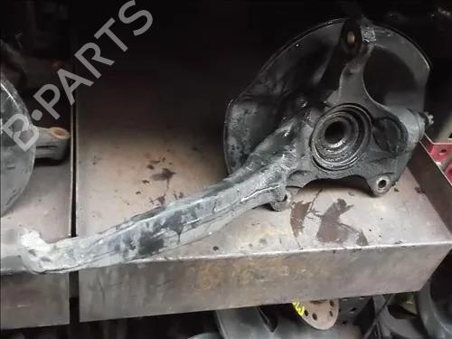 Right front steering knuckle ROVER 400 II (RT)  | BP14334908M26 