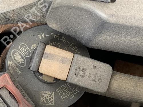 BP29281196M100 main image