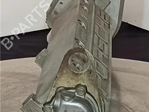 Other PORSCHE 944  | BP14341349O1 