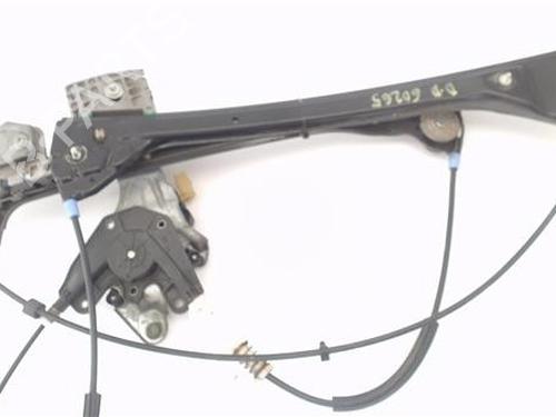 Other BMW 3 Coupe (E46)  | BP29626216O1 