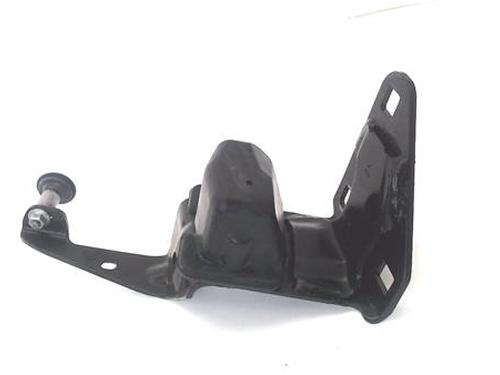 support-renault-master-iii-bus-jv-2011-33203573 main image