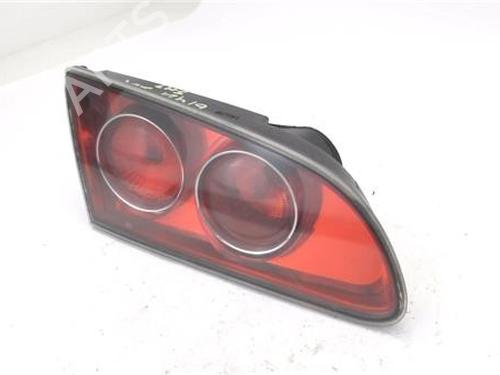 Left tailgate light SEAT IBIZA III (6L1) 1.9 TDI | BP38045993C79 - Image 3