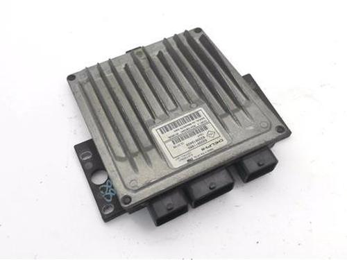 Used Control unit Control unit 38253567 38253567
