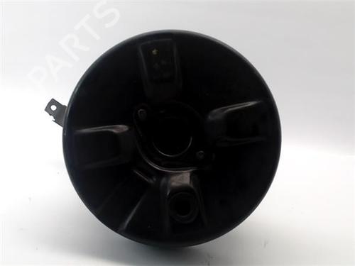Servo brake OPEL ASTRA F Hatchback (T92) 1.6 Si (F08, M08, F68, M68) | BP13635669M42