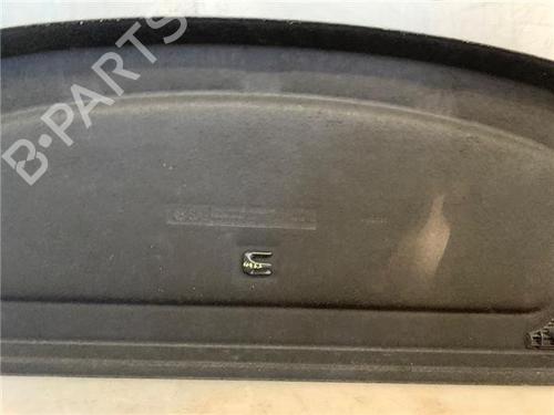 Rear parcel shelf VW GOLF VI (5K1) 1.4 | BP32161991C85  - Image 10