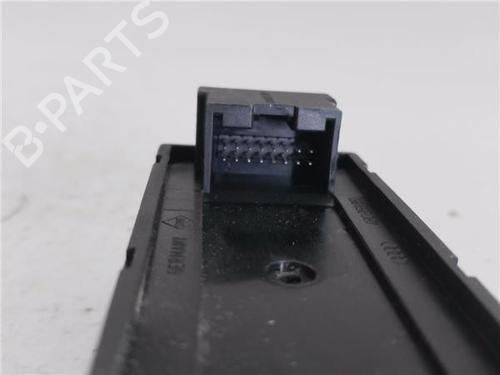 Left front window switch AUDI A3 (8L1)  | BP33729674I27  - Image 8