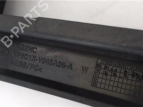 Other FORD TRANSIT Van (FA_ _)  | BP28025482O1 