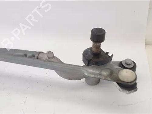 Front wiper motor MINI MINI (F56) Cooper SE / Electric | BP24152579M29 