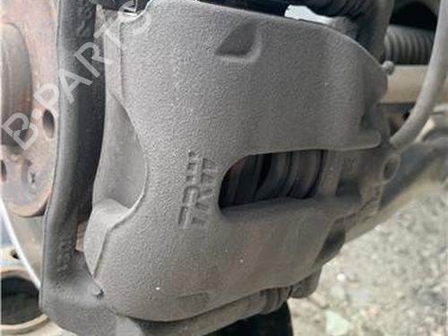 Used Other Other RENAULT CLIO III (BR0/1, CR0/1) [2005-2014] 25723049 25723049