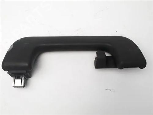 Used Interior roof handle AUDI A3 Sportback (8VA, 8VF) RS3 quattro (400 hp) 14345025