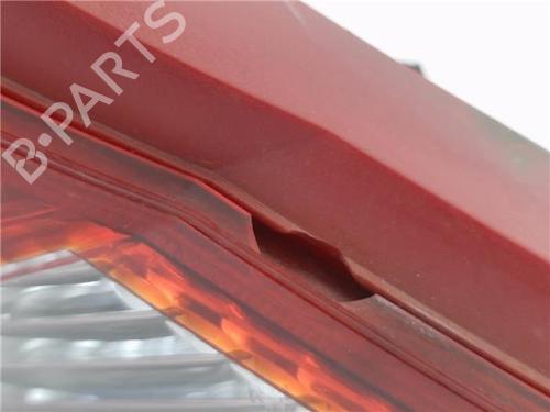 Left taillight FORD FOCUS II (DA_, HCP, DP) 1.6 | BP26953579C34 