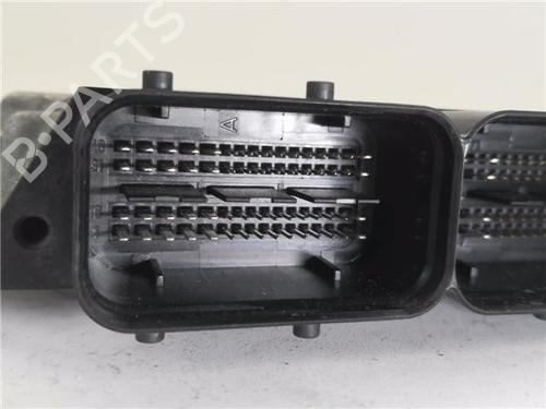 Electronic module SEAT IBIZA IV (6J5, 6P1)  | BP33220441M83  - Image 9