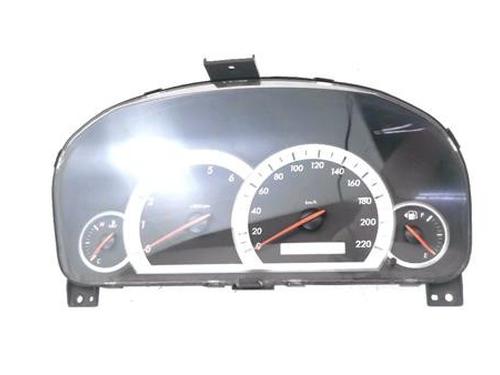 Kombiinstrument Kombiinstrument 38177203 38177203
