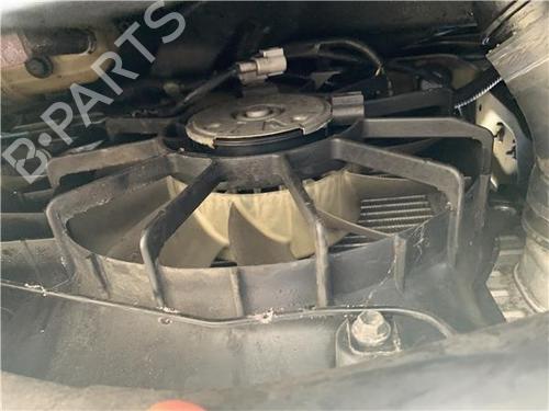 BP32417255M35 main image