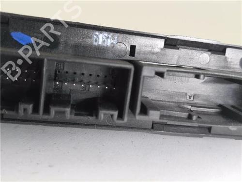 Right rear window motor AUDI A4 B6 (8E2) 2.4 | BP38253535E22 - Image 10