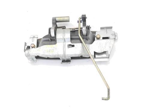 Høyre foran utvendig håndtak HONDA CIVIC VII Hatchback (EU, EP, EV) 1.6 i (EP2, EU8, EU6) | BP22959143C129 