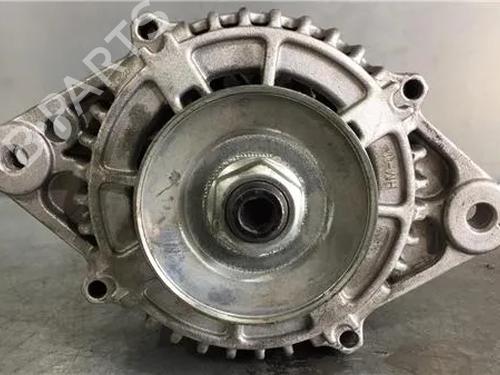 Alternator DAEWOO MATIZ (M100, M150) | BP9759150M7