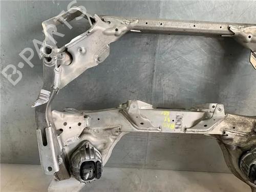 Subframe BMW 1 (E87)  | BP25978449M9 