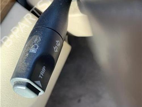 Switch JAGUAR X-TYPE I (X400) 2.0 D | BP32418985I30