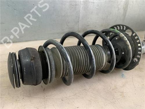 Left front shock absorber VW POLO V (6R1, 6C1) 1.4 (6R1) | BP22132810M16 