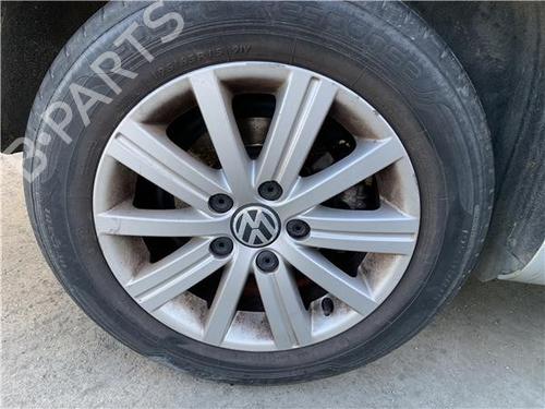 BP32419375C45 main image