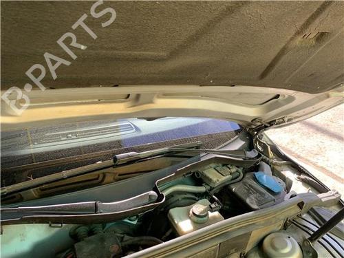 Scuttle panel AUDI A4 B8 Avant (8K5) 2.0 TDI | BP32418449C110