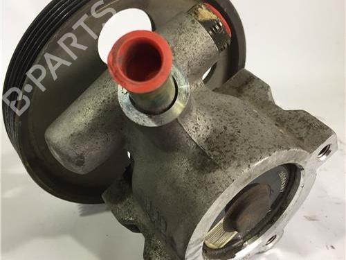 Used Steering pump PEUGEOT 306 Hatchback (7A, 7C, N3, N5) [1993-2003]  9635900