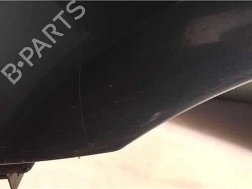 Left front fenders CITROËN C4 I (LC_) 1.6 16V | BP11342343C41 